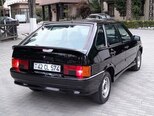 LADA (VAZ) 2114-3