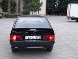LADA (VAZ) 2114-4