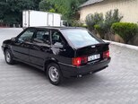 LADA (VAZ) 2114-6