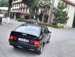 LADA (VAZ) 2114-5