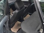 LADA (VAZ) 2114-7