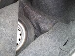 LADA (VAZ) 2114-8