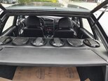 LADA (VAZ) 2114-9