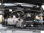 LADA (VAZ) 2114-13
