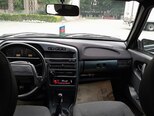 LADA (VAZ) 2114-12