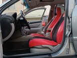 Volkswagen Passat-11