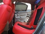 Volkswagen Passat-14