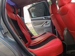 Volkswagen Passat-9