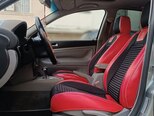 Volkswagen Passat-15