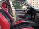 Volkswagen Passat-16