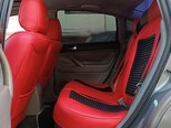 Volkswagen Passat-13