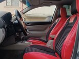 Volkswagen Passat-18