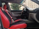 Volkswagen Passat-20