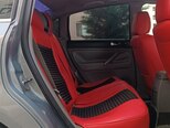 Volkswagen Passat-19