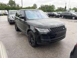 Land Rover Range Rover-2