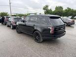 Land Rover Range Rover-4