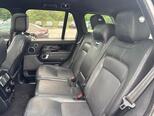 Land Rover Range Rover-5