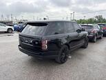 Land Rover Range Rover-3