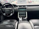 Land Rover Range Rover-6