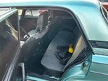 LADA (VAZ) 2106-8