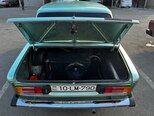 LADA (VAZ) 2106-10