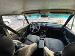 LADA (VAZ) 2106-3