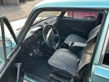 LADA (VAZ) 2106-9