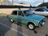 LADA (VAZ) 2106-4