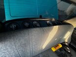 LADA (VAZ) 2106-6