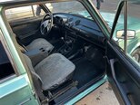 LADA (VAZ) 2106-7
