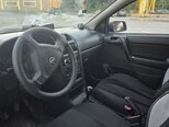 Opel Astra-7