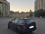 Opel Astra-5