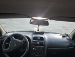 Opel Astra-9
