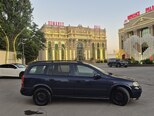 Opel Astra-4