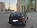 Opel Astra-6