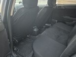 Opel Astra-11