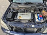 Opel Astra-12