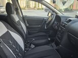 Opel Astra-8