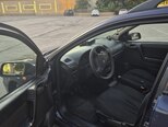 Opel Astra-10