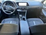 Hyundai Sonata-15