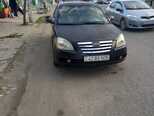 Chery Fora (A21)-2