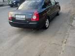 Chery Fora (A21)-3