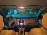 Chery Fora (A21)-4