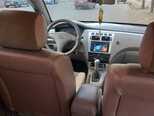 Chery Fora (A21)-5