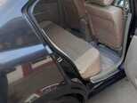 Chery Fora (A21)-6