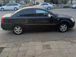 Chery Fora (A21)-7