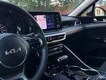 Kia K5-7