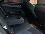 Kia K5-10