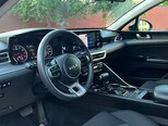 Kia K5-6