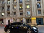 Hyundai Elantra-3